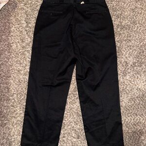 80’s Dickies 874 Pants